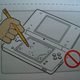 Illustration for article titled Hey Dummy, Dont Microwave The DSi (And Other Nintendo Tips)